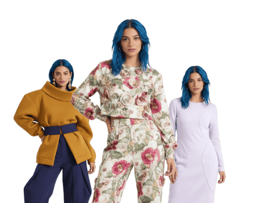 Create Consistent Models